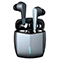 هدفون بی سیم لنوو مدل TC09